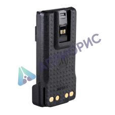 Аккумулятор Motorola PMNN4488